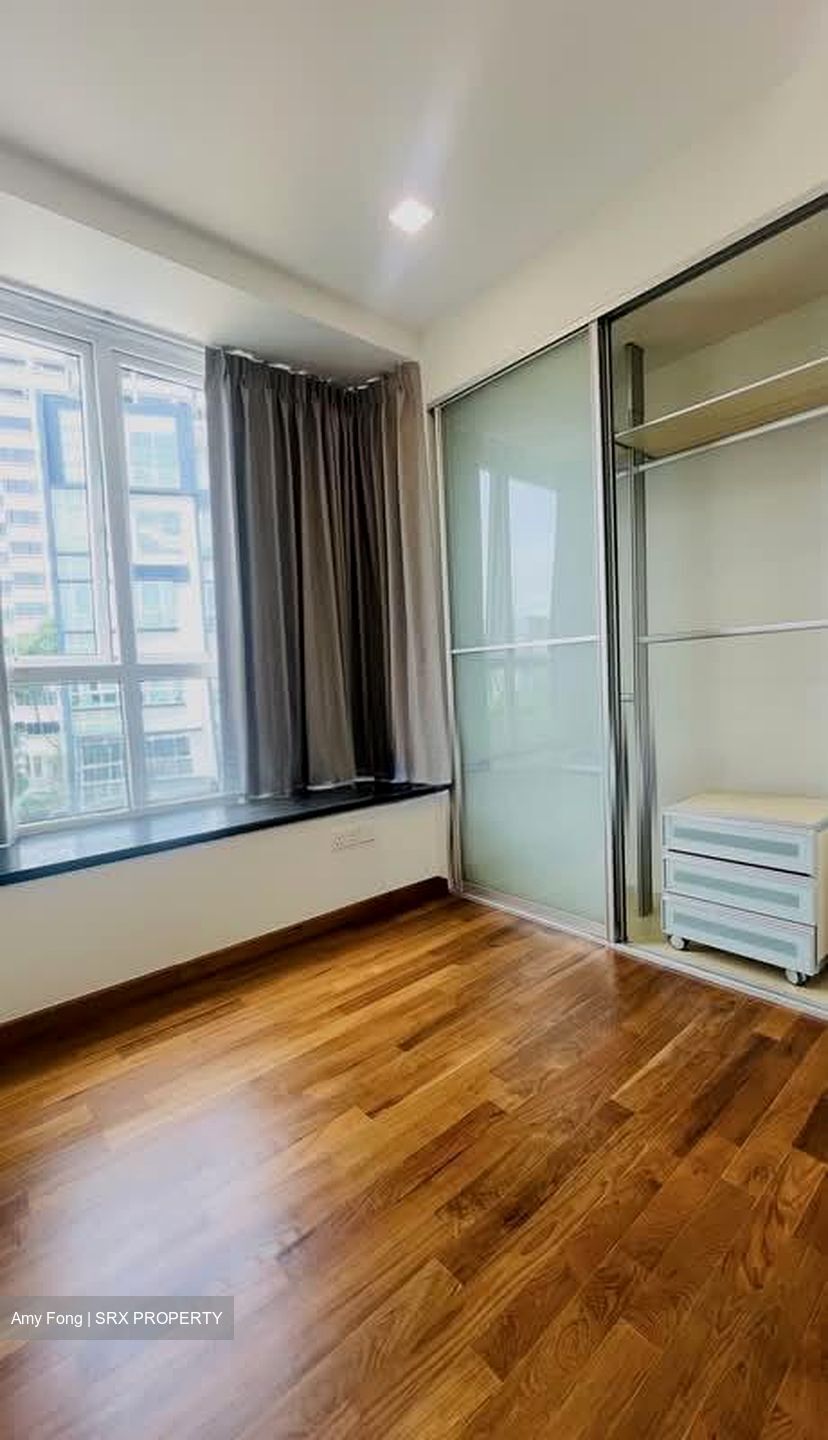 Coastarina (D15), Apartment #560929221